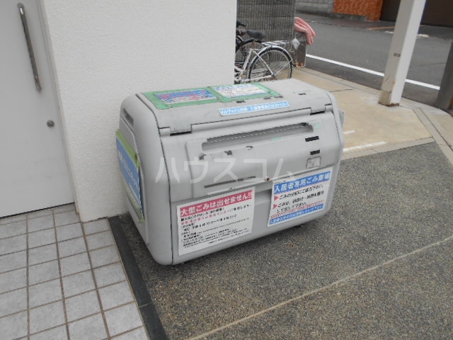 16/25 その他画像