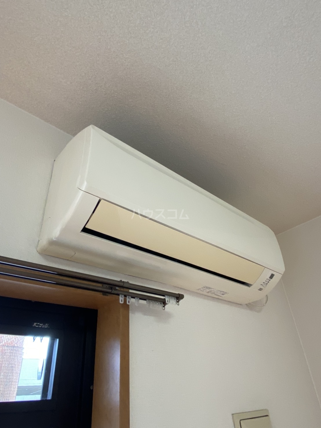 18/25 その他画像