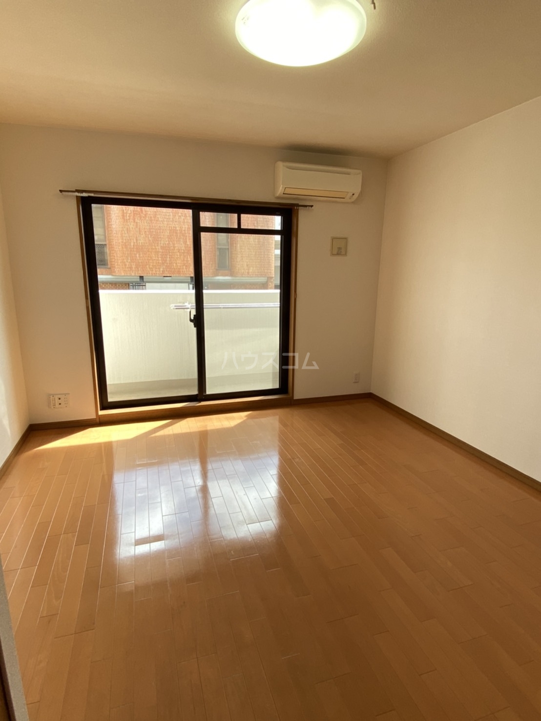 4/25 リビング/ダイニング