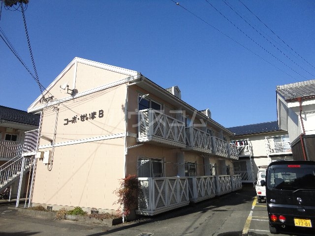 2/5 外観