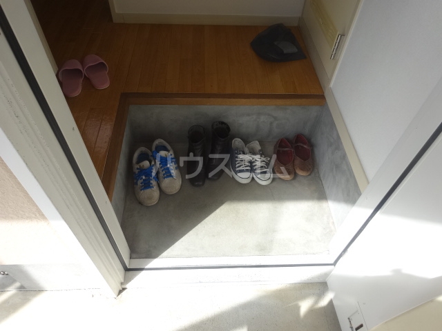 19/30 設備