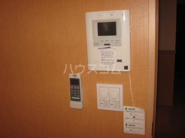 13/20 その他画像