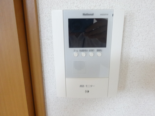 13/30 その他画像