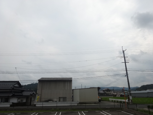 14/30 その他画像