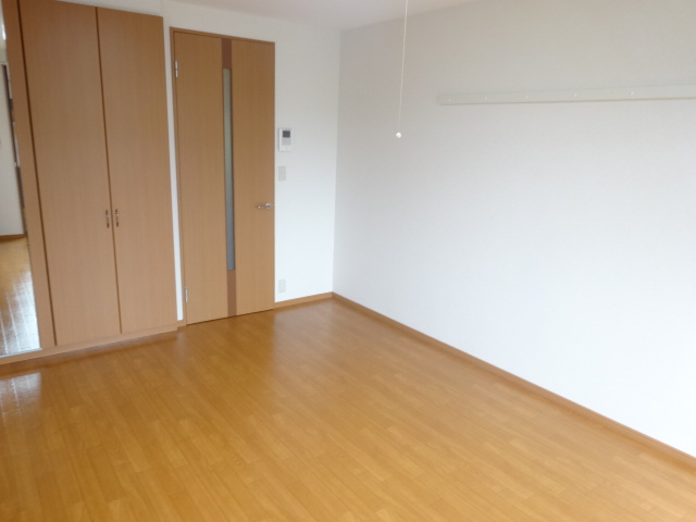 15/30 その他画像