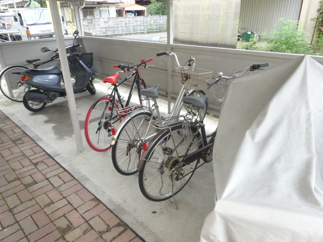 16/30 その他画像