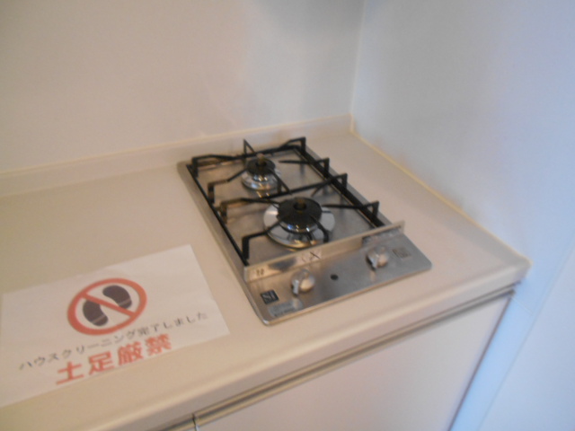 15/30 その他画像