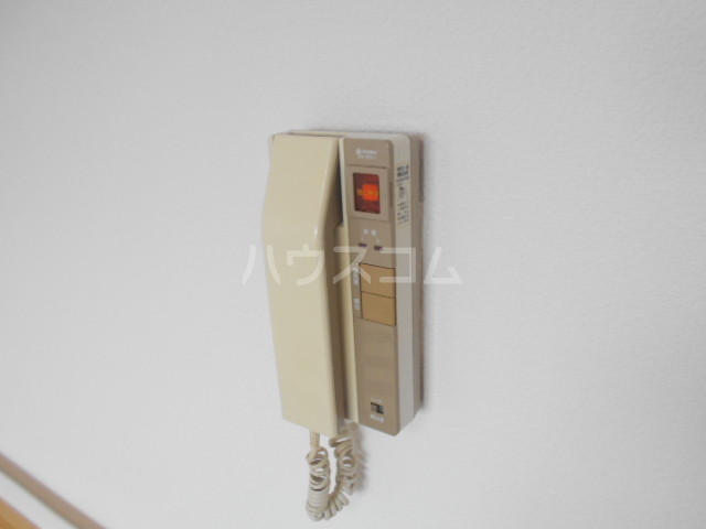 16/30 その他画像