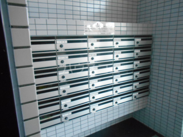 20/30 その他画像