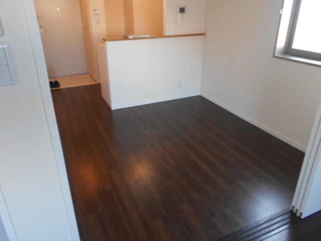 13/23 その他画像