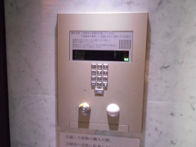 14/23 その他画像