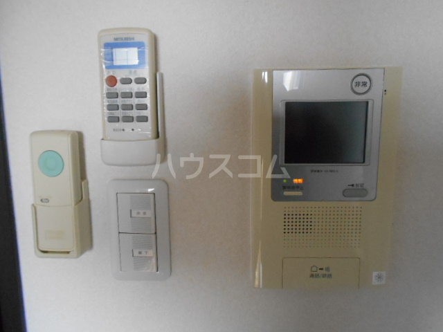 12/24 その他画像