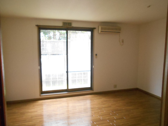 2/30 リビング/ダイニング