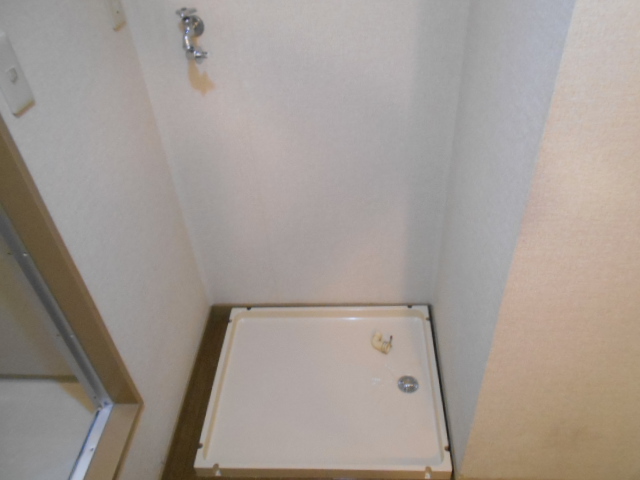 15/30 その他画像