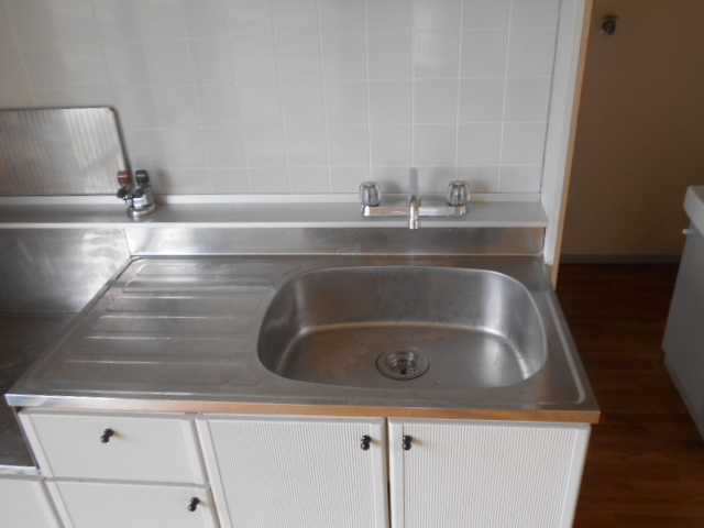 13/30 その他画像