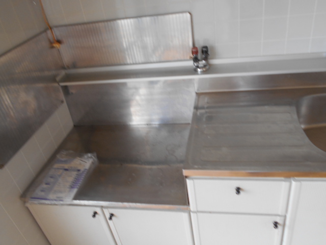 14/30 その他画像