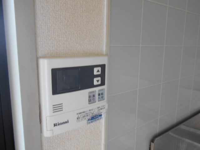 15/30 その他画像