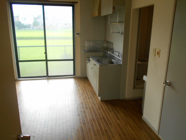 17/30 その他画像