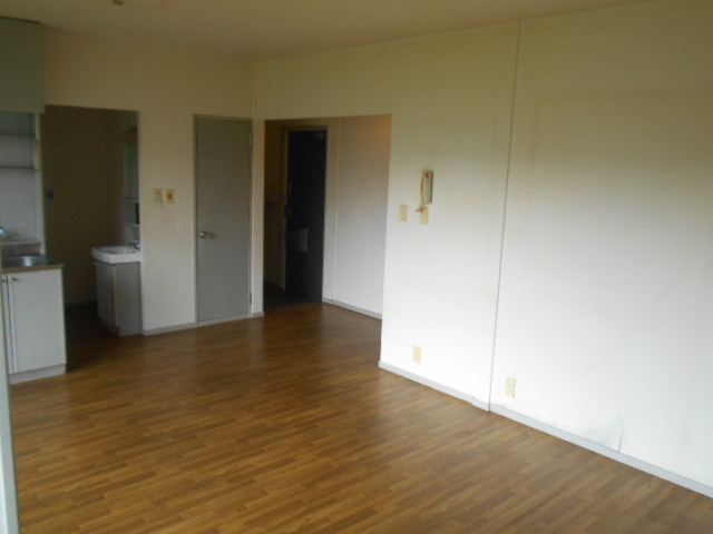 12/30 その他画像