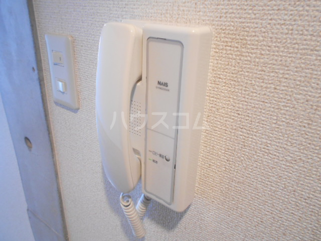 28/30 その他画像