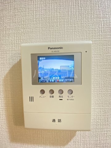 13/25 その他画像