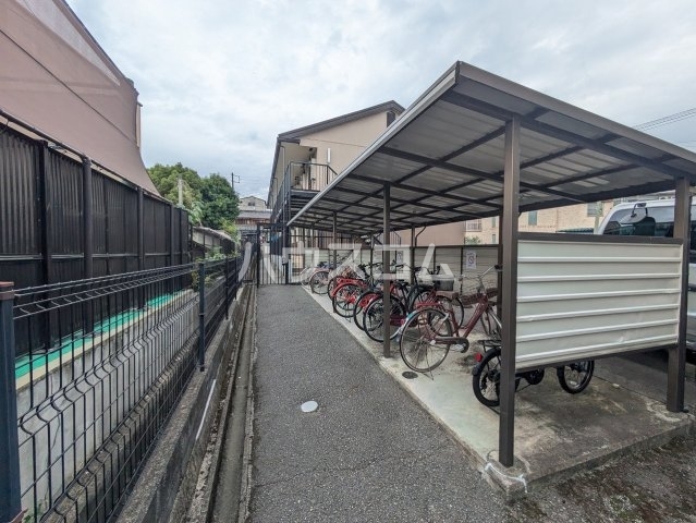 14/25 その他画像