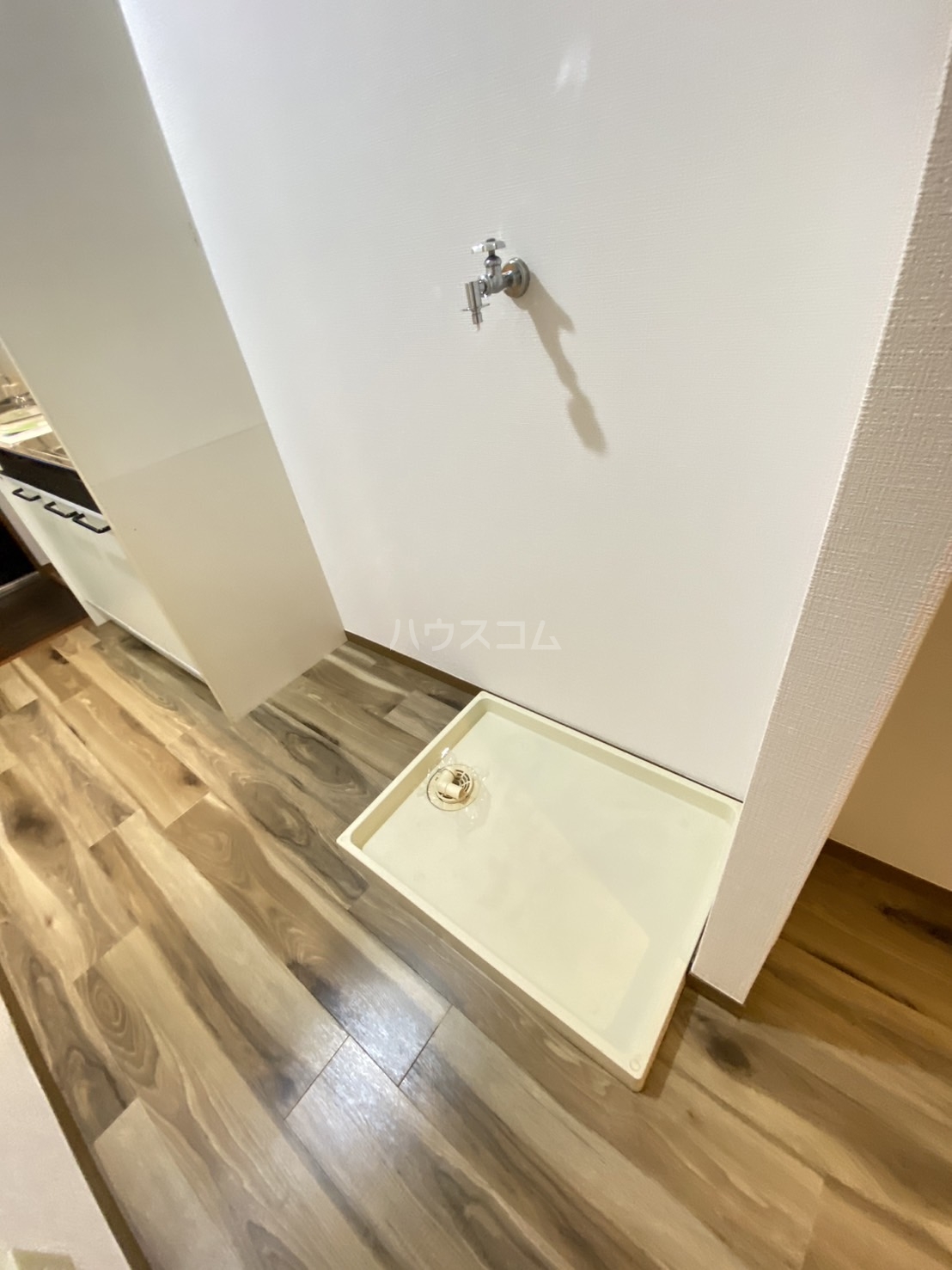 15/25 その他画像