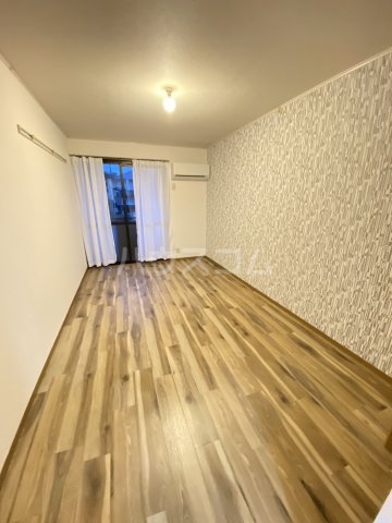 3/25 リビング/ダイニング