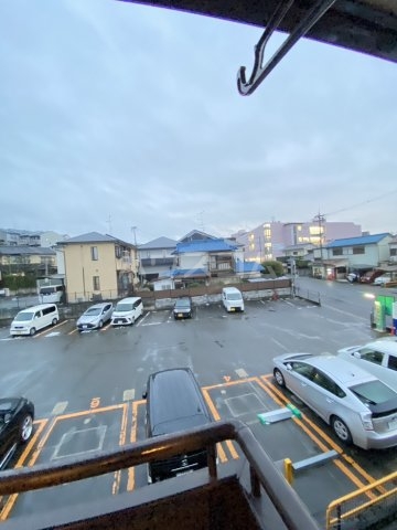 12/25 その他画像