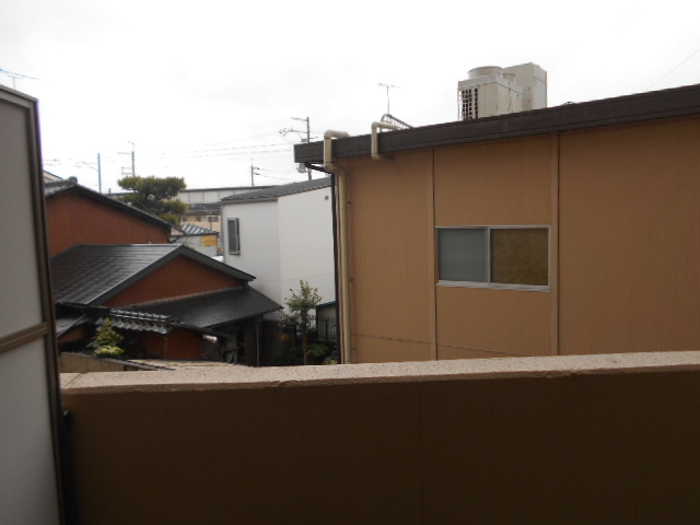 13/30 その他画像