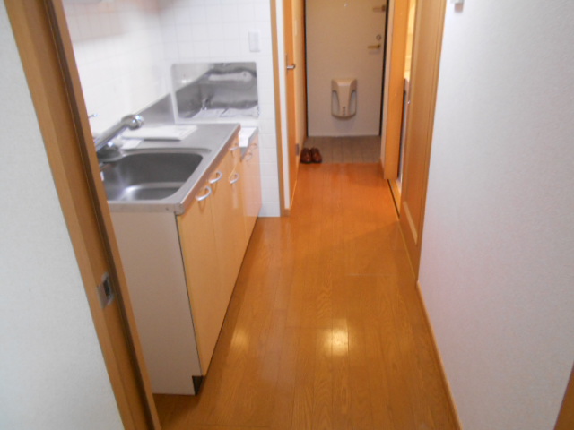 14/30 その他画像