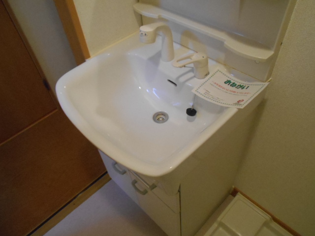 16/30 その他画像