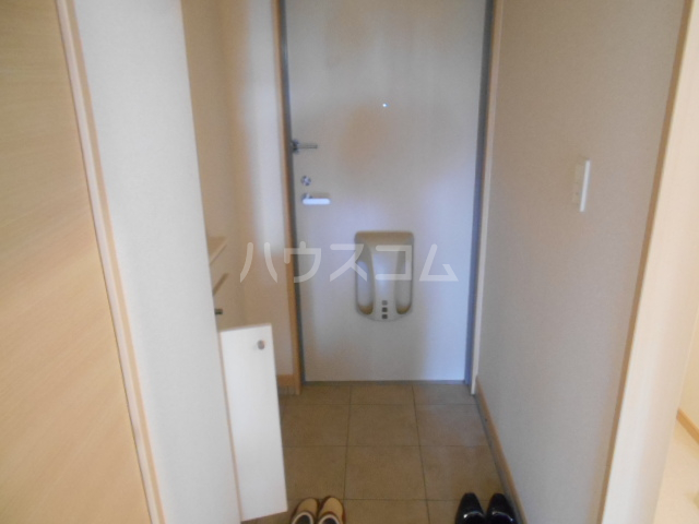 19/30 その他画像