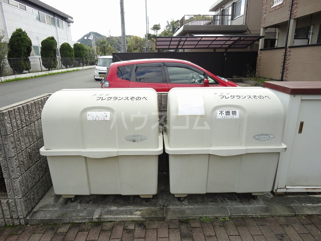 19/30 その他画像