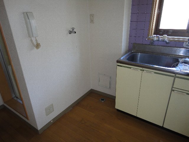 16/27 その他画像