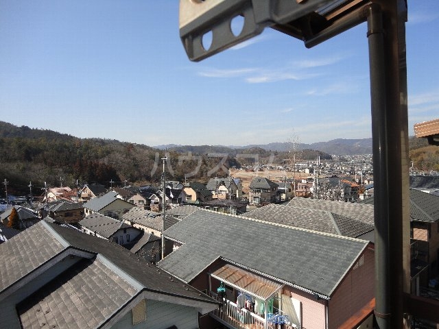 15/28 その他画像