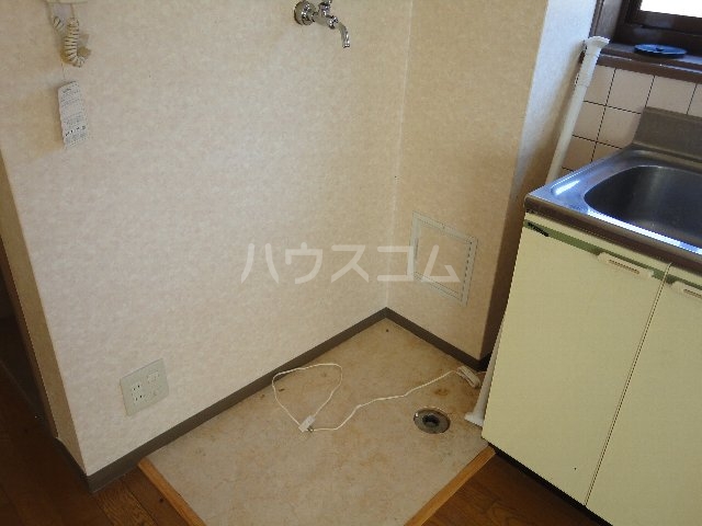 16/28 その他画像