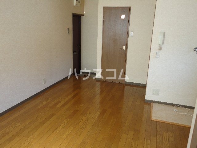 17/28 その他画像