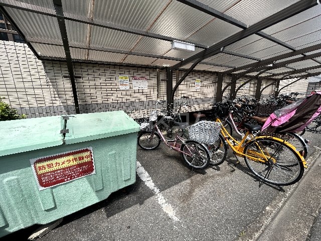 25/30 その他画像