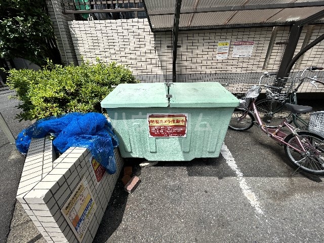 27/30 その他画像