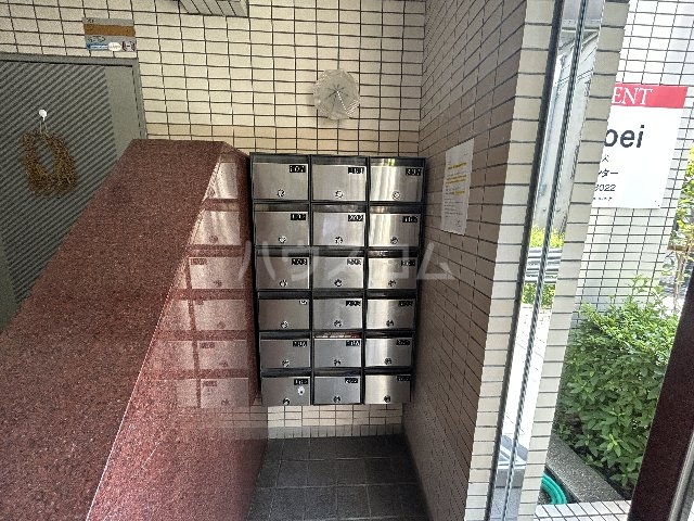 28/30 その他画像