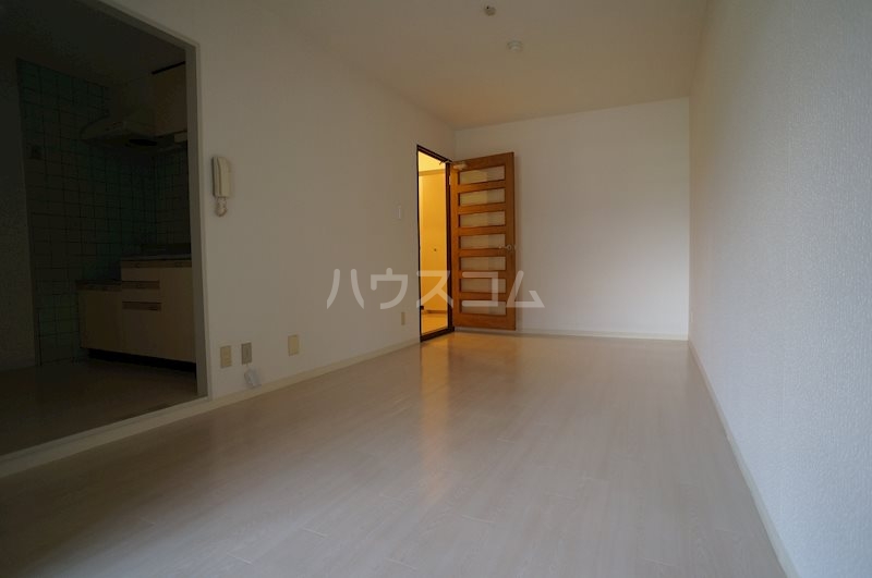 6/30 リビング/ダイニング