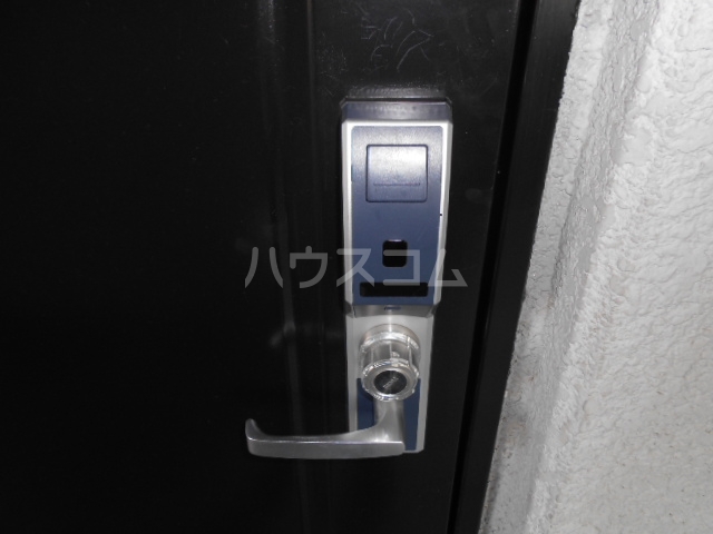 14/28 その他画像