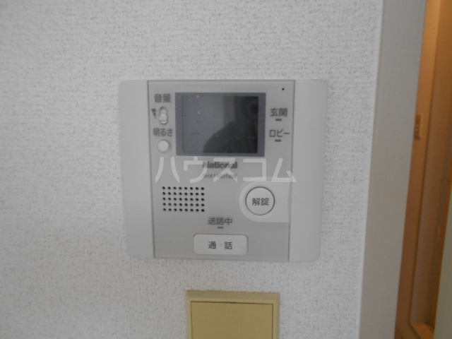 19/28 その他画像
