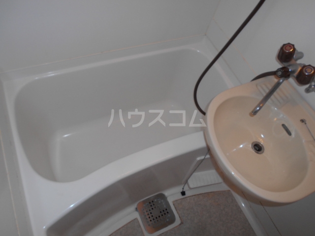 22/28 その他画像