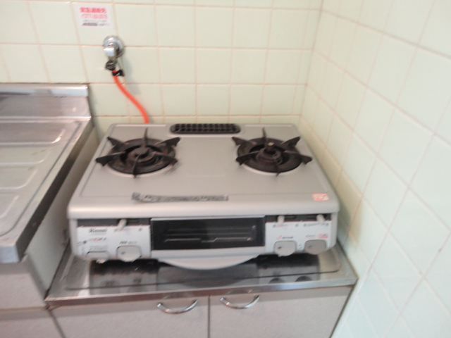 19/30 バルコニー