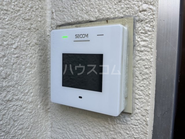 25/30 その他画像