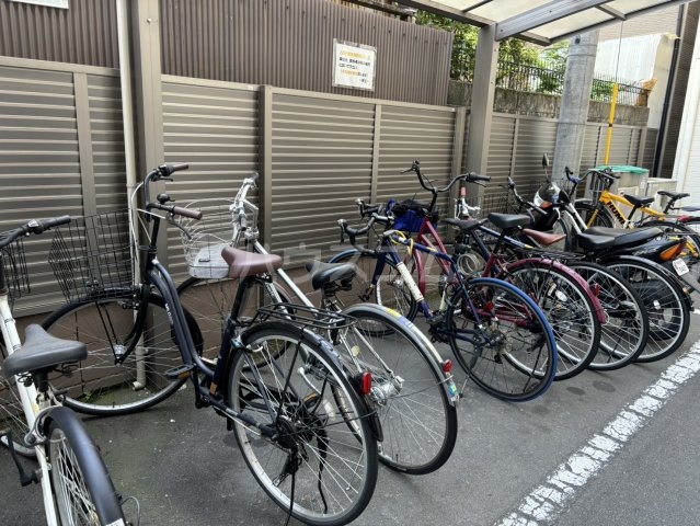 28/30 その他画像