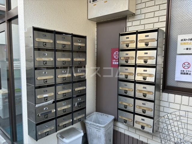 29/30 その他画像