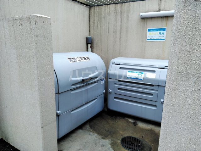 20/26 その他画像